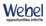webel